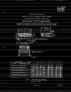 MIL MIL-C-24308/20A PDF