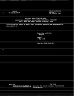 MIL MIL-C-24308/20A Notice 1 - Cancellation PDF