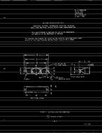MIL MIL-C-24308/21B PDF