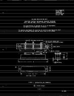 MIL MIL-C-24308/22B PDF