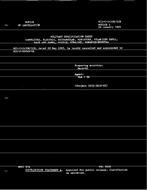 MIL MIL-C-24308/22B Notice 1 - Cancellation PDF