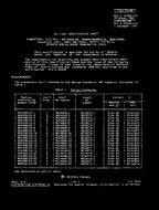 MIL MIL-C-24308/23B PDF