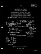 MIL MIL-C-24308/25E PDF MIL MIL-C-24308/25E PDF