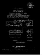 MIL MIL-C-24308/25F PDF MIL MIL-C-24308/25F PDF