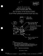 MIL MIL-C-24308/26F PDF
