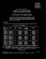 MIL MIL-C-24308/3E PDF