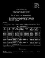 MIL MIL-C-24308/4K PDF