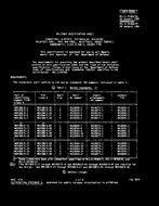 MIL MIL-C-24308/5G PDF