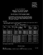 MIL MIL-C-24308/8K PDF