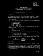 MIL MIL-C-24308B PDF MIL MIL-C-24308B PDF