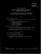 MIL MIL-C-24308C Amendment 1 PDF MIL MIL-C-24308C Amendment 1 PDF