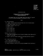 MIL MIL-C-24308C Amendment 2 PDF MIL MIL-C-24308C Amendment 2 PDF