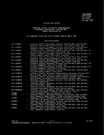 MIL MIL-C-24308C Supplement 1 PDF MIL MIL-C-24308C Supplement 1 PDF