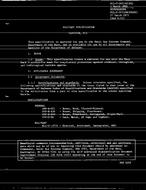 MIL MIL-C-24314C PDF