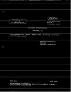 MIL MIL-C-24314C Notice 1 - Cancellation PDF