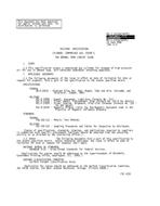 MIL MIL-C-24316A PDF