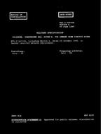 MIL MIL-C-24316A Notice 2 - Cancellation PDF