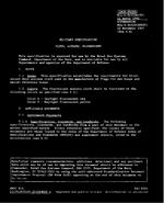MIL MIL-C-24320A PDF