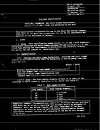 MIL MIL-C-24356A PDF