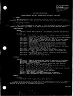 MIL MIL-C-24360A PDF