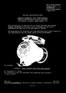 MIL MIL-C-24368/1B PDF