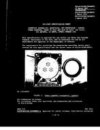 MIL MIL-C-24368/2B PDF