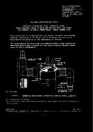 MIL MIL-C-24368/5 PDF