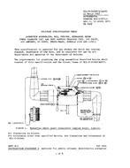 MIL MIL-C-24368/6 PDF