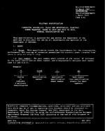MIL MIL-C-24368B PDF