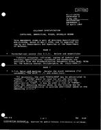 MIL MIL-C-2439E Amendment 4 PDF