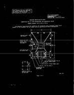 MIL MIL-C-24404/2 PDF MIL MIL-C-24404/2 PDF