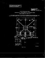 MIL MIL-C-24404/3 PDF