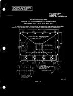 MIL MIL-C-24404/4 PDF