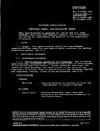MIL MIL-C-2440F PDF MIL MIL-C-2440F PDF