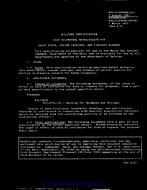 MIL MIL-C-24449A PDF MIL MIL-C-24449A PDF