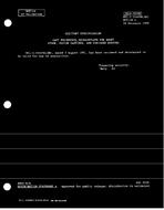 MIL MIL-C-24449A Notice 1 - Validation 1 PDF