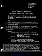 MIL MIL-C-24491B PDF MIL MIL-C-24491B PDF