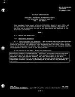MIL MIL-C-24491B Amendment 1 PDF MIL MIL-C-24491B Amendment 1 PDF