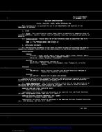 MIL MIL-C-24495 PDF MIL MIL-C-24495 PDF