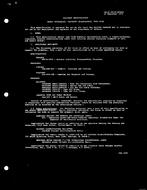 MIL MIL-C-24524 PDF