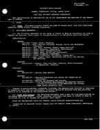 MIL MIL-C-24525 PDF