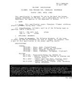 MIL MIL-C-24604 PDF