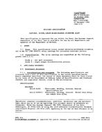 MIL MIL-C-24615A PDF