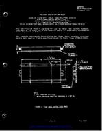 MIL MIL-C-24621/1 PDF