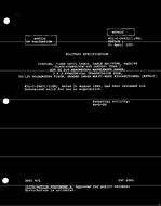 MIL MIL-C-24621/1 Notice 1 - Validation PDF
