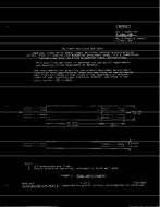 MIL MIL-C-24621/5A PDF