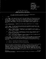 MIL MIL-C-24621B PDF