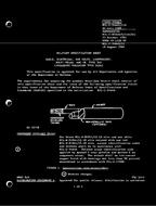 MIL MIL-C-24640/11B PDF