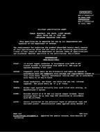MIL MIL-C-24640/11C PDF