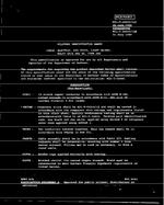 MIL MIL-C-24640/12C PDF